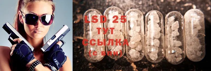 ссылка на мегу зеркало  Гай  мориарти состав  Лсд 25 экстази ecstasy 